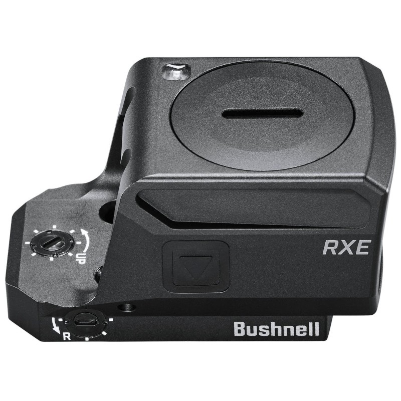 Visor BUSHNELL RXE-MR1 Enclosed 1x24 3 MOA