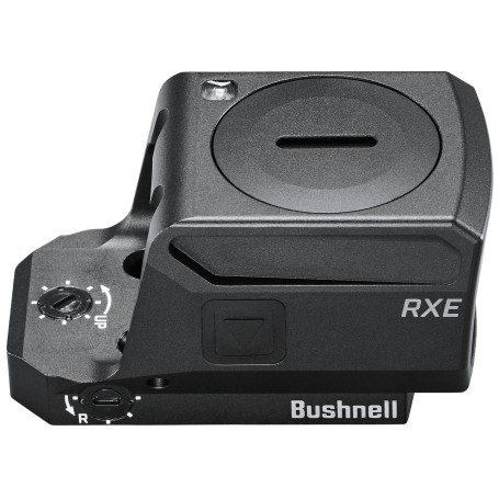 Visor BUSHNELL RXE-MR1 Enclosed 1x24 3 MOA