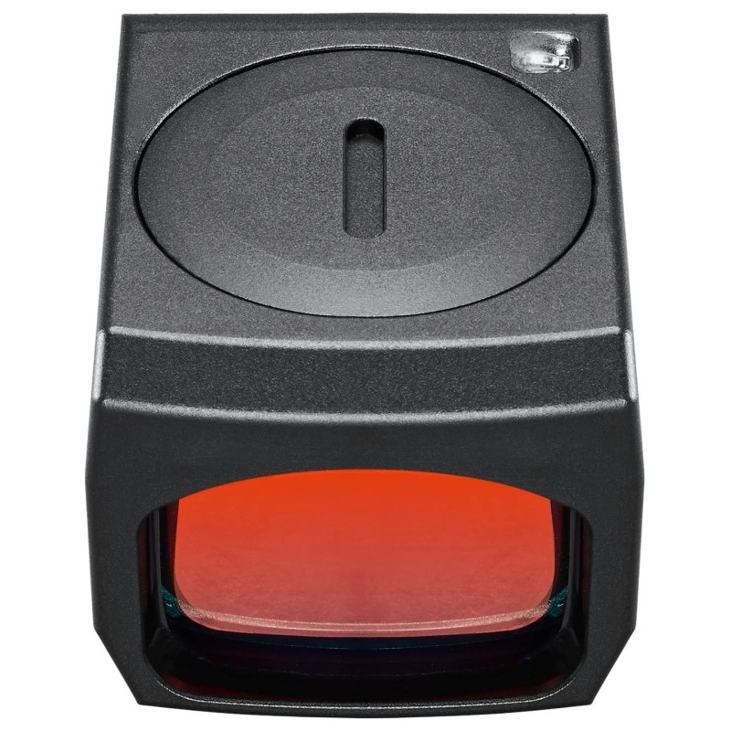 Visor BUSHNELL RXE-MR1 Enclosed 1x24 3 MOA