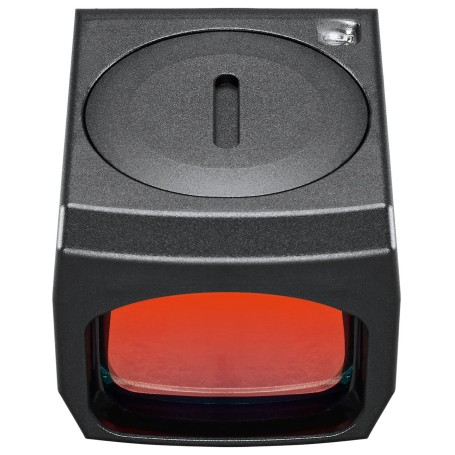 Visor BUSHNELL RXE-MR1 Enclosed 1x24 3 MOA