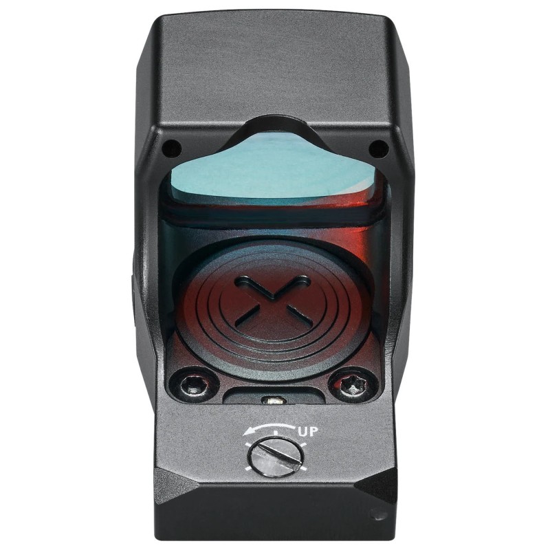 Visor BUSHNELL RXM-300 Reflex Sight 1x28 4 MOA