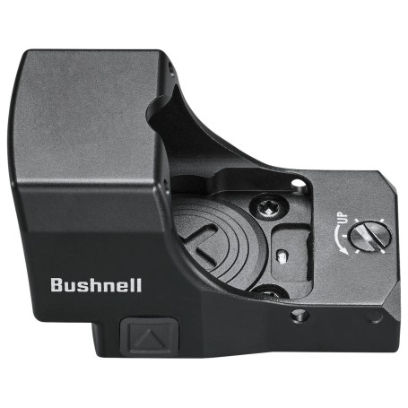 Visor BUSHNELL RXM-300 Reflex Sight 1x28 4 MOA