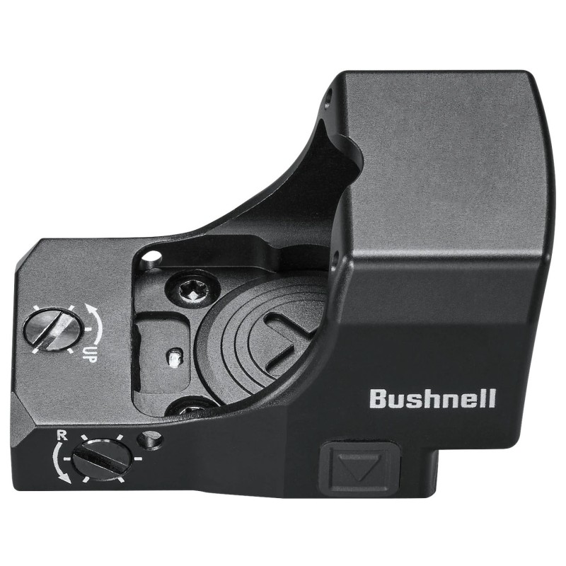 Visor BUSHNELL RXM-300 Reflex Sight 1x28 4 MOA