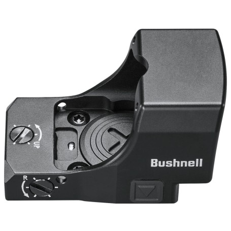 Visor BUSHNELL RXM-300 Reflex Sight 1x28 4 MOA