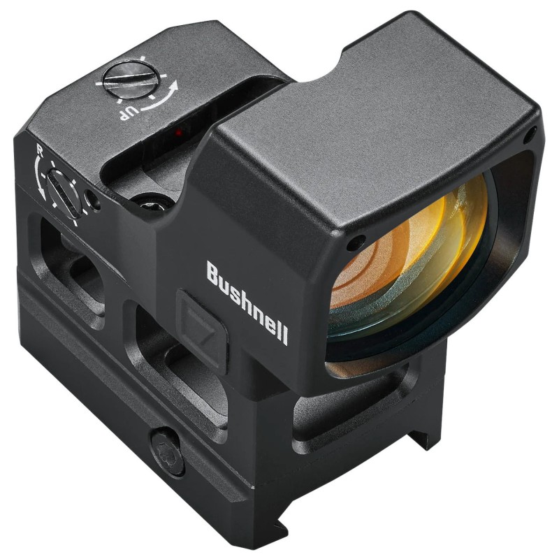 Visor BUSHNELL RXM-300 Reflex Sight 1x28 4 MOA