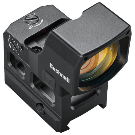 Visor BUSHNELL RXM-300 Reflex Sight 1x28 4 MOA