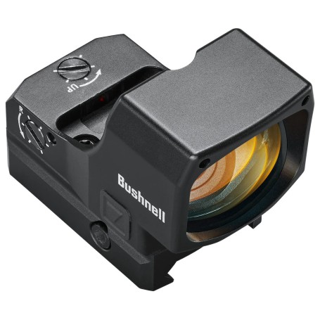 Visor BUSHNELL RXM-300 Reflex Sight 1x28 4 MOA