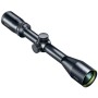 Visor BUSHNELL R3 4-12x40 DZ22 BDC