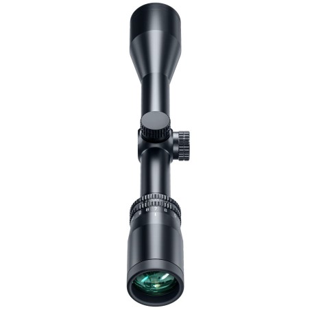 Visor BUSHNELL R3 4-12x40 DZ22 BDC