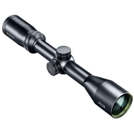 Visor BUSHNELL R3 3-9x40 DZ22 BDC