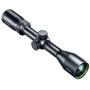 Visor BUSHNELL R3 3-9x40 DZ22 BDC