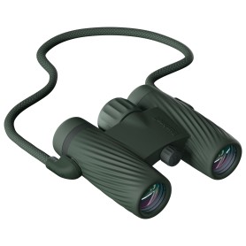 Prismático BUSHNELL A1 Cilantro Green - 10x25