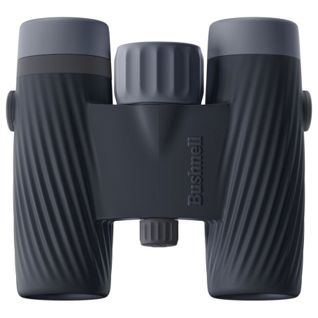 Prismático BUSHNELL A1 Ebony Black - 8x25