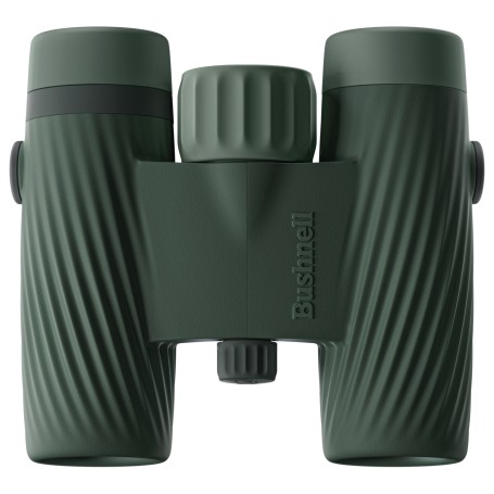 Prismático BUSHNELL A1 Cilantro Green - 8x25