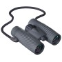 Prismático BUSHNELL A3 Folkstone Gray - 10x32