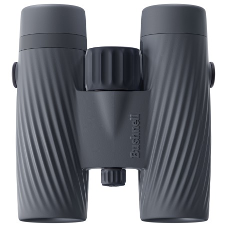 Prismático BUSHNELL A3 Folkstone Gray - 10x32
