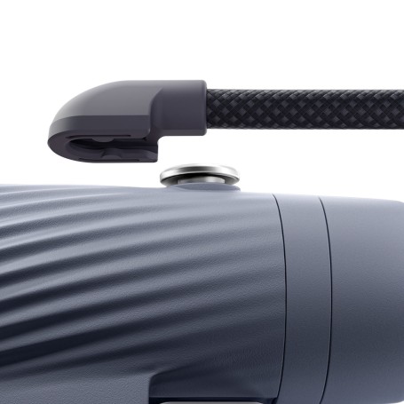 Prismático BUSHNELL A3 Folkstone Gray - 10x32