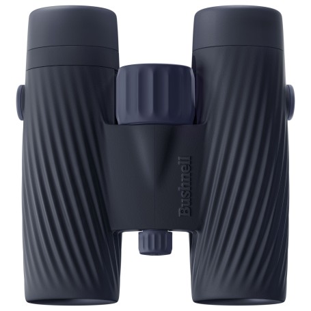 Prismático BUSHNELL A3 Sky Captain Blue - 10x32