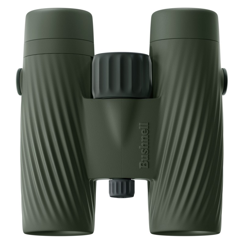 Prismático BUSHNELL A3 Laurel Green - 10x32