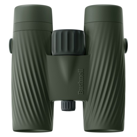 Prismático BUSHNELL A3 Laurel Green - 8x32