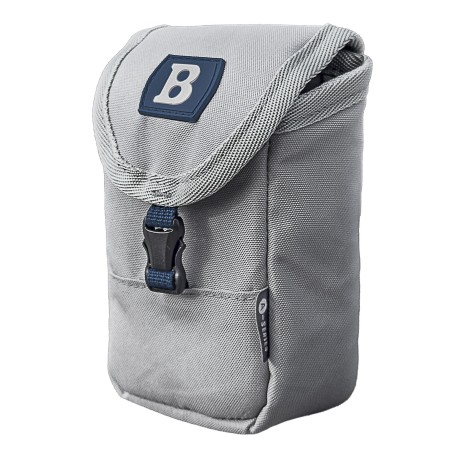 Monocular BUSHNELL A3 Sky Captain Blue - 10x32