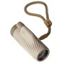 Monocular BUSHNELL A3 Sky Oyster Clay - 10x32