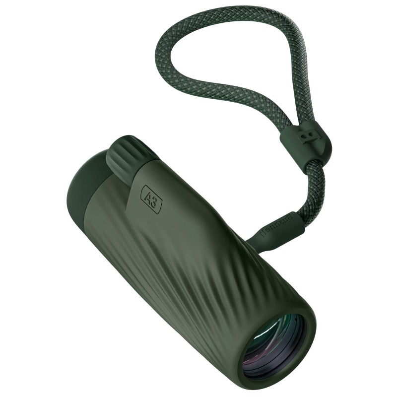 Monocular BUSHNELL A3 Laurel Green - 10x32