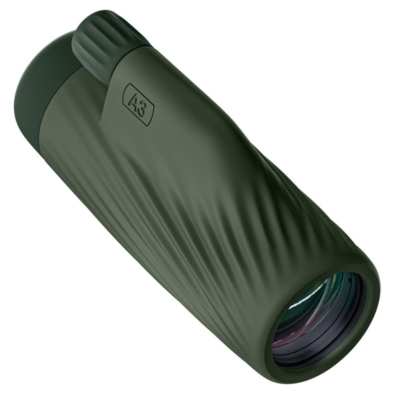 Monocular BUSHNELL A3 Laurel Green - 10x32