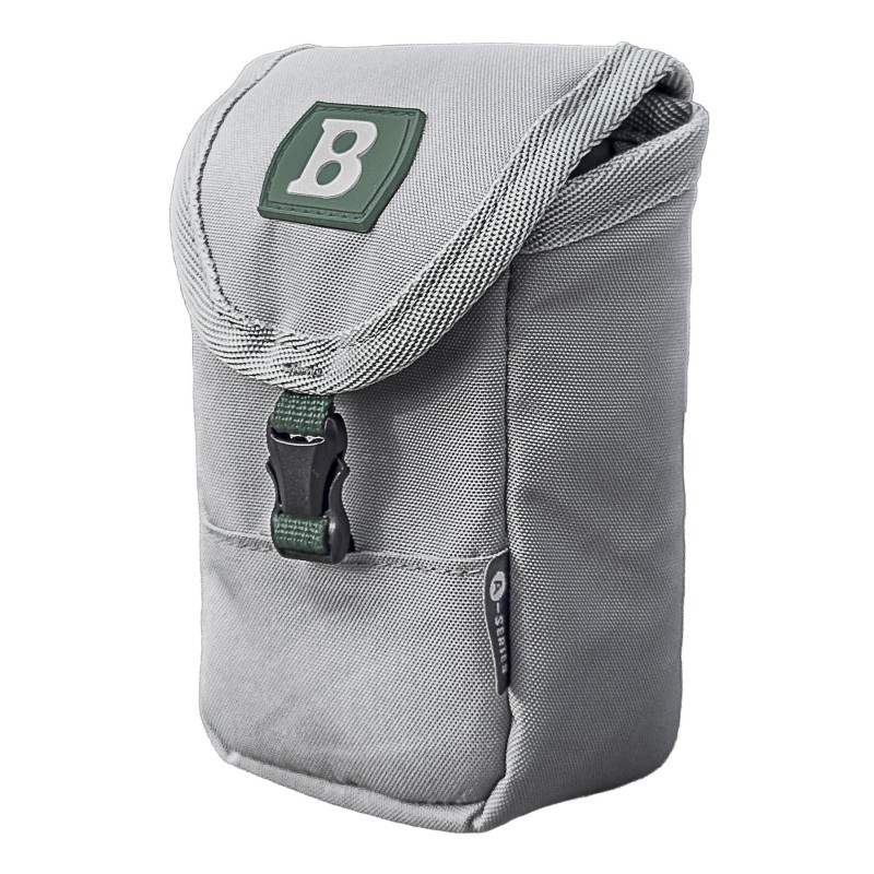 Monocular BUSHNELL A3 Laurel Green - 10x32