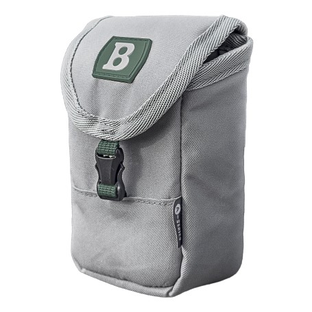 Monocular BUSHNELL A3 Laurel Green - 10x32