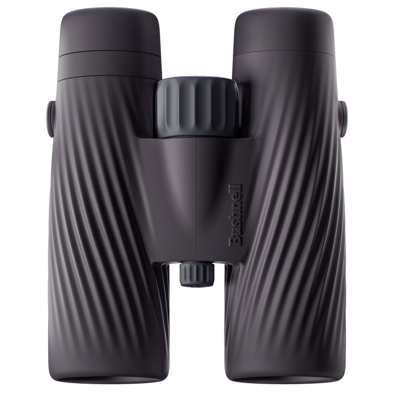 Prismático BUSHNELL A5 Onyx Black - 10x42
