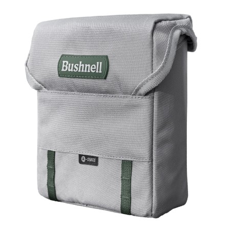 Prismático BUSHNELL A5 Cilantro Green - 10x42