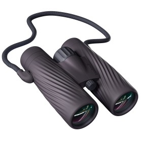 Prismático BUSHNELL A5 Onyx Black - 8x42