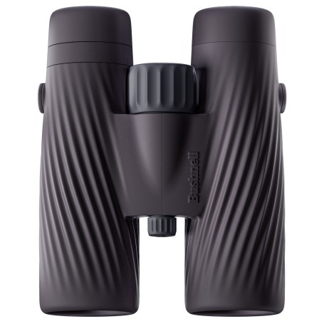 Prismático BUSHNELL A5 Onyx Black - 8x42