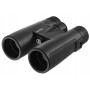 Prismático BUSHNELL All-Purpose - 10x42 negro