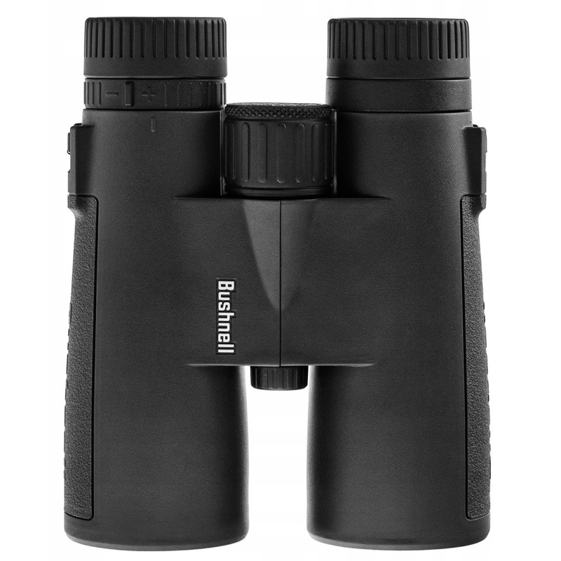 Prismático BUSHNELL All-Purpose - 10x42 negro