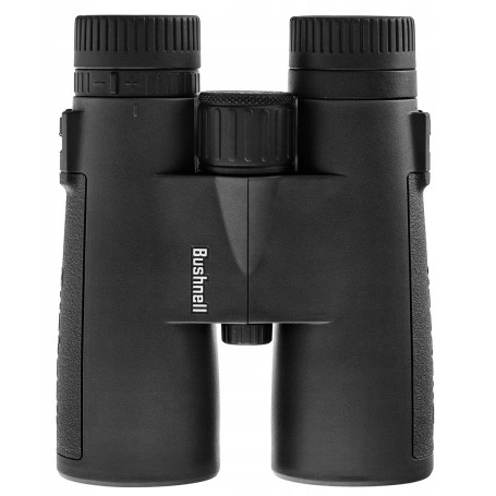 Prismático BUSHNELL All-Purpose - 10x42 negro