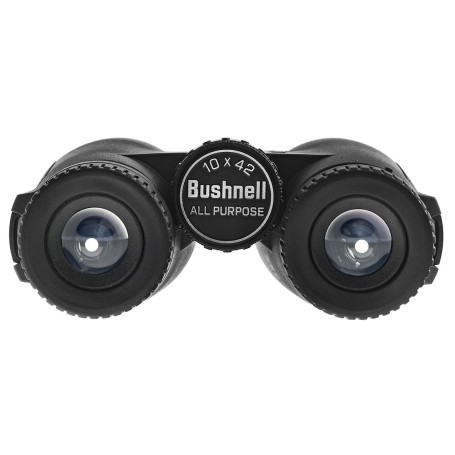 Prismático BUSHNELL All-Purpose - 10x42 negro