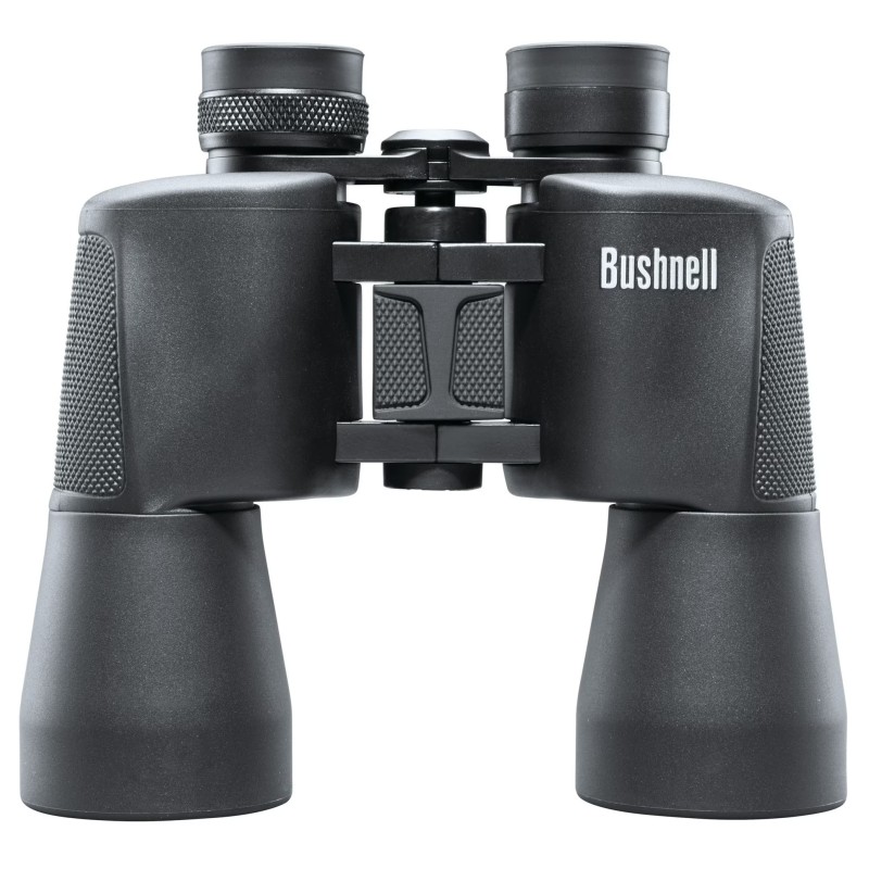Prismático BUSHNELL POWERVIEW - 16x50