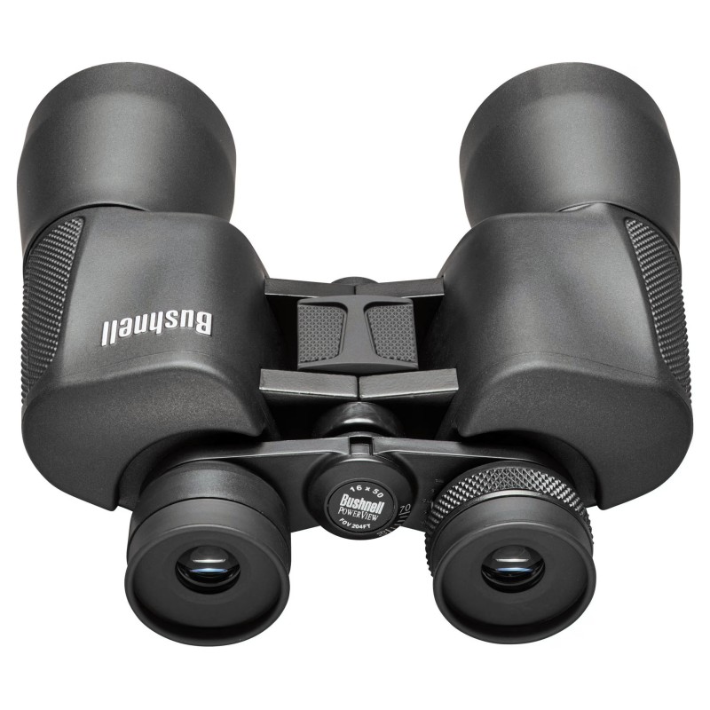 Prismático BUSHNELL POWERVIEW - 16x50