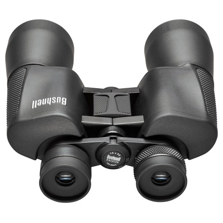 Prismático BUSHNELL POWERVIEW - 16x50