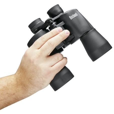 Prismático BUSHNELL POWERVIEW - 16x50