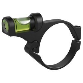 Nivel KAHLES para visores de 34mm.