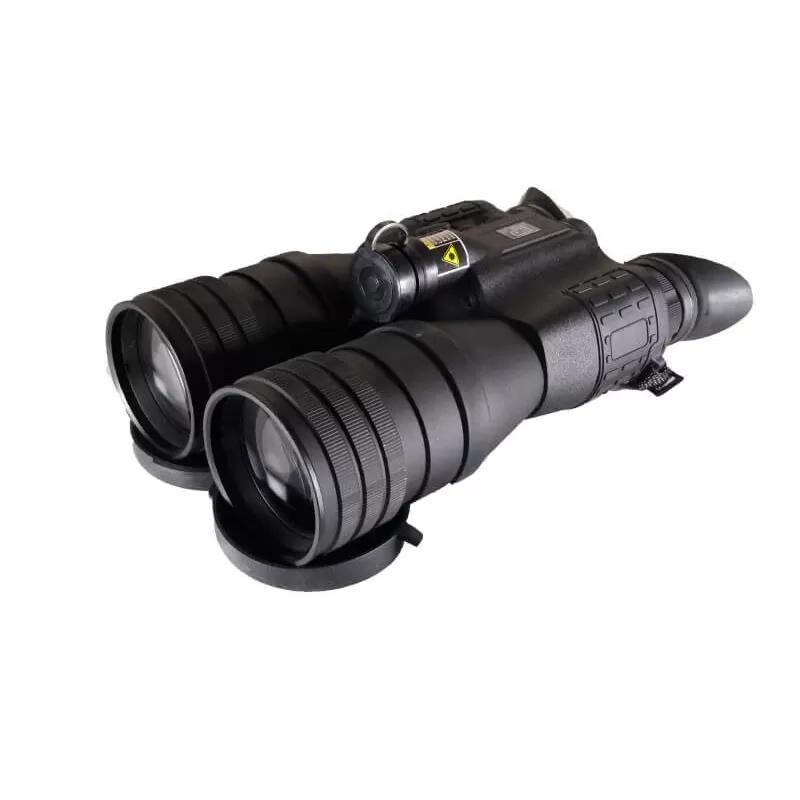 Binocular de Visión Nocturna DIPOL D215 LASER - 6x GEN. 1+ - D215L6x - DIPOL - Prismáticos y Binoculares Nocturnos DIPOL Binocular de Visión Nocturna DIPOL D215 LASER - 6x GEN. 1+ - D215L6x - DIPOL - Prismáticos y Binoculares Nocturnos DIPOL