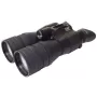 Binocular de Visión Nocturna DIPOL D215 2,4x GEN. 1+ - D215B - DIPOL - Prismáticos y Binoculares Nocturnos DIPOL