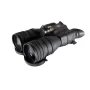 Binocular de Visión Nocturna DIPOL D215 LASER - 3,5x GEN. 1+ - D215L - DIPOL - Prismáticos y Binoculares Nocturnos DIPOL