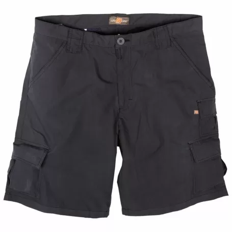 Bermuda Life-Line Pelican Ritex Cinza - 63129473marine - Life-Line - masculino - Shorts Bemontex Bermuda Life-Line Pelican Ritex Cinza - 63129473marine - Life-Line - masculino - Shorts Bemontex
