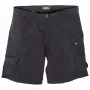 Bermuda Life-Line Pelican Ritex Cinza - 63129473marine - Life-Line - masculino - Shorts Bemontex