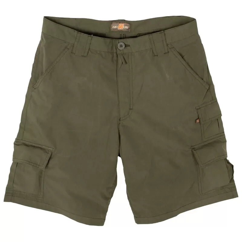 Bermuda Life-Line Pelican Ritex Verde - 63129473armgrn - Life-Line - masculino - Shorts Bemontex Bermuda Life-Line Pelican Ritex Verde - 63129473armgrn - Life-Line - masculino - Shorts Bemontex