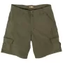 Bermuda Life-Line Pelican Ritex Verde - 63129473armgrn - Life-Line - masculino - Shorts Bemontex